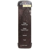 Ersatzteil - Originales Display-Abdeckung - LG Ersatzteil - Originales Display-Abdeckung - LG von LG