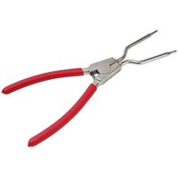 LG - Ersatzteil - Spezialzange zum Entfernen der Türmanschette - - von LG