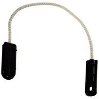 Ersatzteil - Türfeder-Kabel - LG von LG
