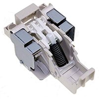 Ersatzteil - Türschloss - - LG Ersatzteil - Türschloss - - LG von LG