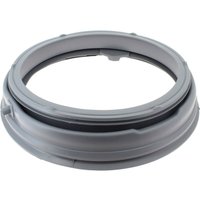 LG - Faltenba für Bullauge 4986en1003a für Waschmaschine LG - Faltenba für Bullauge 4986en1003a für Waschmaschine von LG