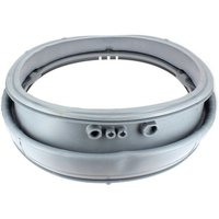 LG - Faltenba für Bullauge mds47123604 für Waschmaschine LG - Faltenba für Bullauge mds47123604 für Waschmaschine von LG