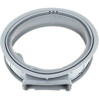 LG - Faltenba für Bullauge mds63939301 für Waschmaschine LG - Faltenba für Bullauge mds63939301 für Waschmaschine von LG
