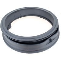 LG - Faltenba für Bullauge mds64212804 für Waschmaschine LG - Faltenba für Bullauge mds64212804 für Waschmaschine von LG