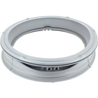 LG - Faltenba für Bullauge mds64212806 für Waschmaschine LG - Faltenba für Bullauge mds64212806 für Waschmaschine von LG