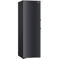 LG Gefrierschrank "GFM61MCCSF", 186 cm hoch, 59,5 cm breit, Larder & Freezer von LG