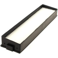 Hepa-Filter adv74225701 für Staubsauger LG von LG