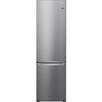 LG Kühl-/Gefrierkombination, GBB72PZECN1, 203 cm hoch, 59,5 cm breit von LG