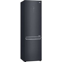 LG Kühl-/Gefrierkombination "GBB92MCABP" 203 cm hoch 59,5 cm breit LG Kühl-/Gefrierkombination "GBB92MCABP" 203 cm hoch 59,5 cm breit von LG