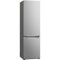 LG Kühl-/Gefrierkombination Serie 5 "GBP52PYNBN" von LG