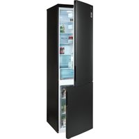 LG Kühl-/Gefrierkombination "GBP62MCNAC", GBP62MCNAC, 203,0 cm hoch, 59,5 cm breit von LG