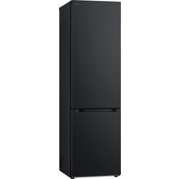 LG Kühl-/Gefrierkombination "GBV3200CEP", Total No Frost, Multi-Airflow, Fresh Converter, Moist Balance Crisper von LG