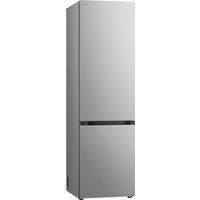 LG Kühl-/Gefrierkombination "GBV3200CPY", GBV3200CPY, 203 cm hoch, 59,5 cm breit von LG