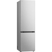 LG Kühl-/Gefrierkombination Serie 7 "GBV7280AMB" von LG