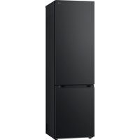 LG Kühl-/Gefrierkombination "GBV7280BEV" von LG