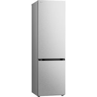 LG Kühl-/Gefrierkombination "GBV7280BMB" von LG