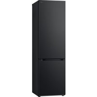 LG Kühl-/Gefrierkombination Serie 7 "GBV7280CEV" von LG