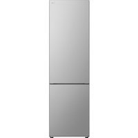 LG Kühl-/Gefrierkombination "GBV22NCBPY", FRESHConverter Schublade: variable Temperatur für mehr Frische von LG
