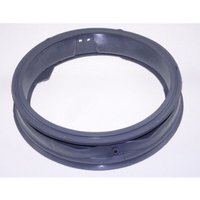 MDS41955002 Waschmaschine - LG von LG