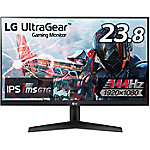 LG Monitor 24GN600-B 60,5 cm (23,8") von LG