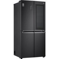 LG Multi Door, GMQ844MC5E, 178,7 cm hoch, 83,5 cm breit von LG