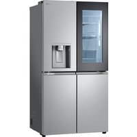 LG Multi Door "GMG960MBJE", InstaView Multi-Door von LG