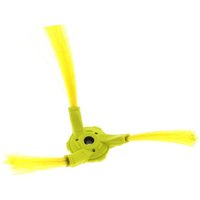 Seitenbürste links abc73129901 für Staubsauger LG von LG