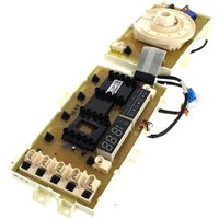 LG - Steuermodul ebr60545943 für Waschmaschine LG - Steuermodul ebr60545943 für Waschmaschine von LG