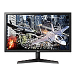 LG TFT Monitor 24GL600F-B 60 cm (23,6 Zoll) von LG