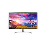 LG TFT Monitor 32UL950 78,7 cm (31") von LG