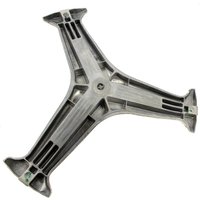 LG - Trommelkreuz mhw62022001 für Waschmaschine LG - Trommelkreuz mhw62022001 für Waschmaschine von LG