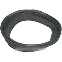 Türmanschette, Fensterburge für Waschmaschinen Goldstar l.g 4986er1003a von LG