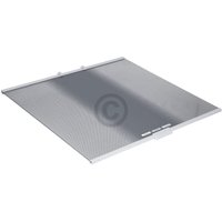 LG - Unteres Regal (49,1 x 47,7 cm) für AHT75340901 Kühlschrank von LG