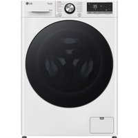 LG - W4WR7096Y Waschtrockner 9kg/6kg, von LG