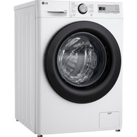 LG Waschmaschine "F4WR4911P", Serie 5, F4WR4911P, 11 kg, 1400 U/min von LG