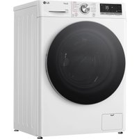 LG Waschtrockner "W4WR70961" Serie 7 9 kg /6 kg 71 dB(A) von LG