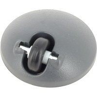 Zentralrad ahj31688217 für Staubsauger LG Zentralrad ahj31688217 für Staubsauger LG von LG