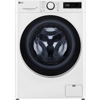 Ll variabler Spin vorne LG F14R50WHS LG von LG