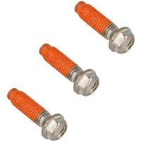 Ersatzteil - 3er-Set Schrauben - LG von LG