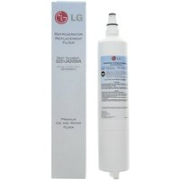 Original LG Interner Kühlschrankfilter LT600P (5231JA2006A - FA-0086U - 5231JA2006B - 5231JA2005A) von LG