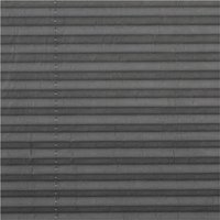 LICHTBLICK Spannplissee hellgrau B/L: ca. 65x130 cm LICHTBLICK Spannplissee hellgrau B/L: ca. 65x130 cm von LICHTBLICK