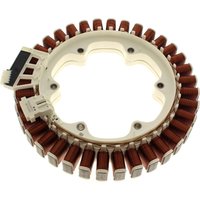LG - Stator 4417ea1002f für Waschmaschine LG - Stator 4417ea1002f für Waschmaschine von LG