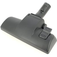 Staubsaugerbürste agb69486511 für Staubsauger LG von LG
