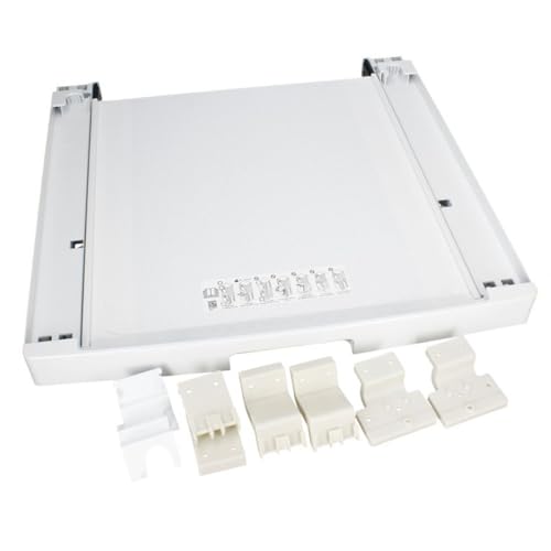 Universal Overlay Kit Waschmaschine AGF30790698 LG Waschmaschine Waschmaschine AGF30790698 LG von LG