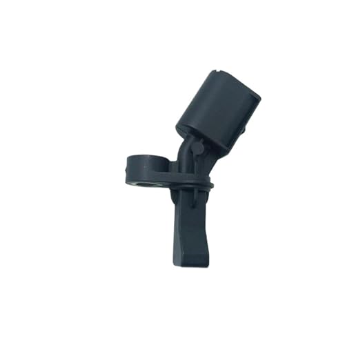Abs Raddrehzahlfühler Für A1 Für A3 Für Q2 Für Q3 Für TT Für RS3 Für RSQ3 ABS Rad Geschwindigkeit Sensor WHT003860 WHT003861 WHT003862 WHT003863 Rad Drehzahl Sensor(WHT003863) von LGBGQDPDRK
