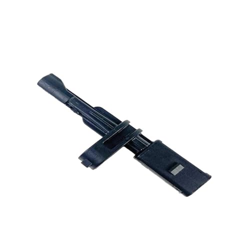 Abs Raddrehzahlfühler Für A3 Für S3 Für Sportb Wht003864 Wht003864a Wht003864b Abs Rad Geschwindigkeit Sensor Automobil Rad Geschwindigkeit Sensor Rad Drehzahl Sensor(WHT003864) von LGBGQDPDRK