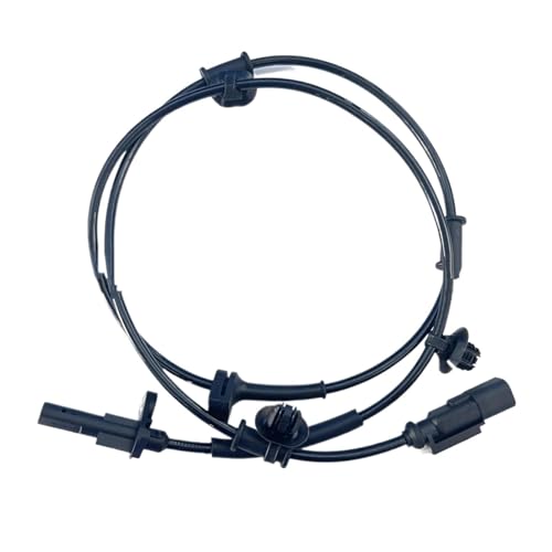Abs Raddrehzahlfühler Für Ford Für F-150 2015 2016 2017 2018 2019 2020 Fl342c216ac Jl3z2c190d Fl3z2c190b Hinten Links Abs Rad Geschwindigkeit Sensor Rad Drehzahl Sensor Abs Raddrehzahlfühler Für Ford Für F-150 2015 2016 2017 2018 2019 2020 Fl342c216ac Jl3z2c190d Fl3z2c190b Hinten Links Abs Rad Geschwindigkeit Sensor Rad Drehzahl Sensor von LGBGQDPDRK
