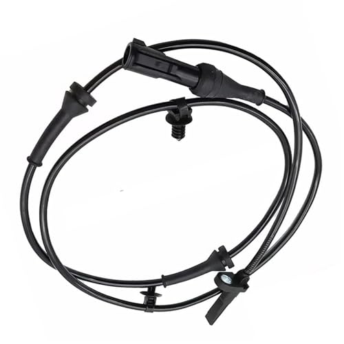 Abs Raddrehzahlfühler Für Ford Für Taurus 2008 2009 2010 2011 2012 5F9Z2C204AA 1pc Vorne Links Rechts ABS Rad Geschwindigkeit Sensor Auto Teile Rad Drehzahl Sensor Abs Raddrehzahlfühler Für Ford Für Taurus 2008 2009 2010 2011 2012 5F9Z2C204AA 1pc Vorne Links Rechts ABS Rad Geschwindigkeit Sensor Auto Teile Rad Drehzahl Sensor von LGBGQDPDRK