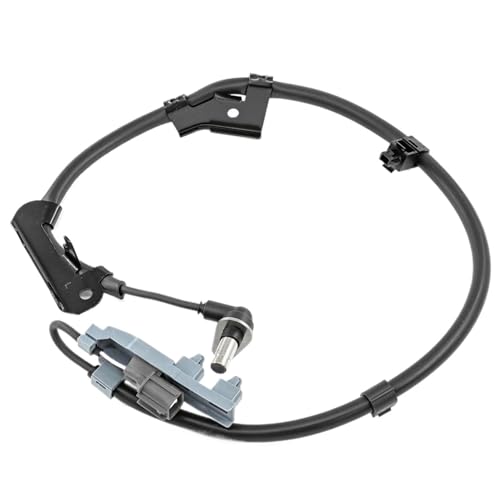 Abs Raddrehzahlfühler Für Isuzu Für D-Max 2003 2004 2005 2006 2007-2012 OEM: 8973879891 8972361042 Vorne Links Rechts Abs Rad Geschwindigkeit Sensor Rad Drehzahl Sensor(Front Left) von LGBGQDPDRK