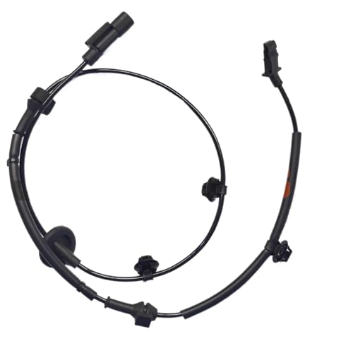 Abs Raddrehzahlfühler Für Mitsubishi Für Outlander 4wd 4670b403 4670b404 4670a573 4670a574 Abs Rad Geschwindigkeit Sensor Hinten Auto Teile Rad Drehzahl Sensor(RL 4670A573) von LGBGQDPDRK